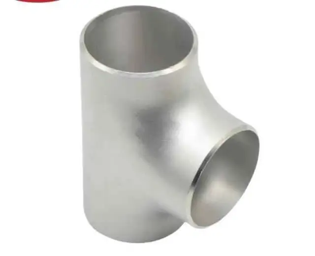 Pex Pipe - Female & Male Threaded Elbow, Tee, Socket